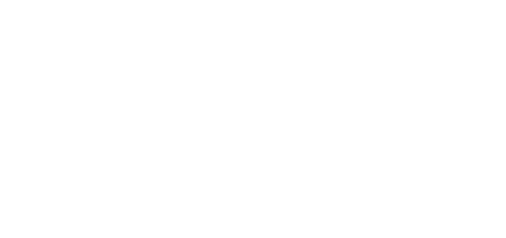 Логотип 1win